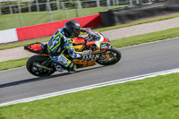 Donington;PJ-Motorsport-Photography-2020;donington-no-limits-trackday;donington-park-photographs;donington-trackday-photographs;no-limits-trackdays;peter-wileman-photography;trackday-digital-images;trackday-photos